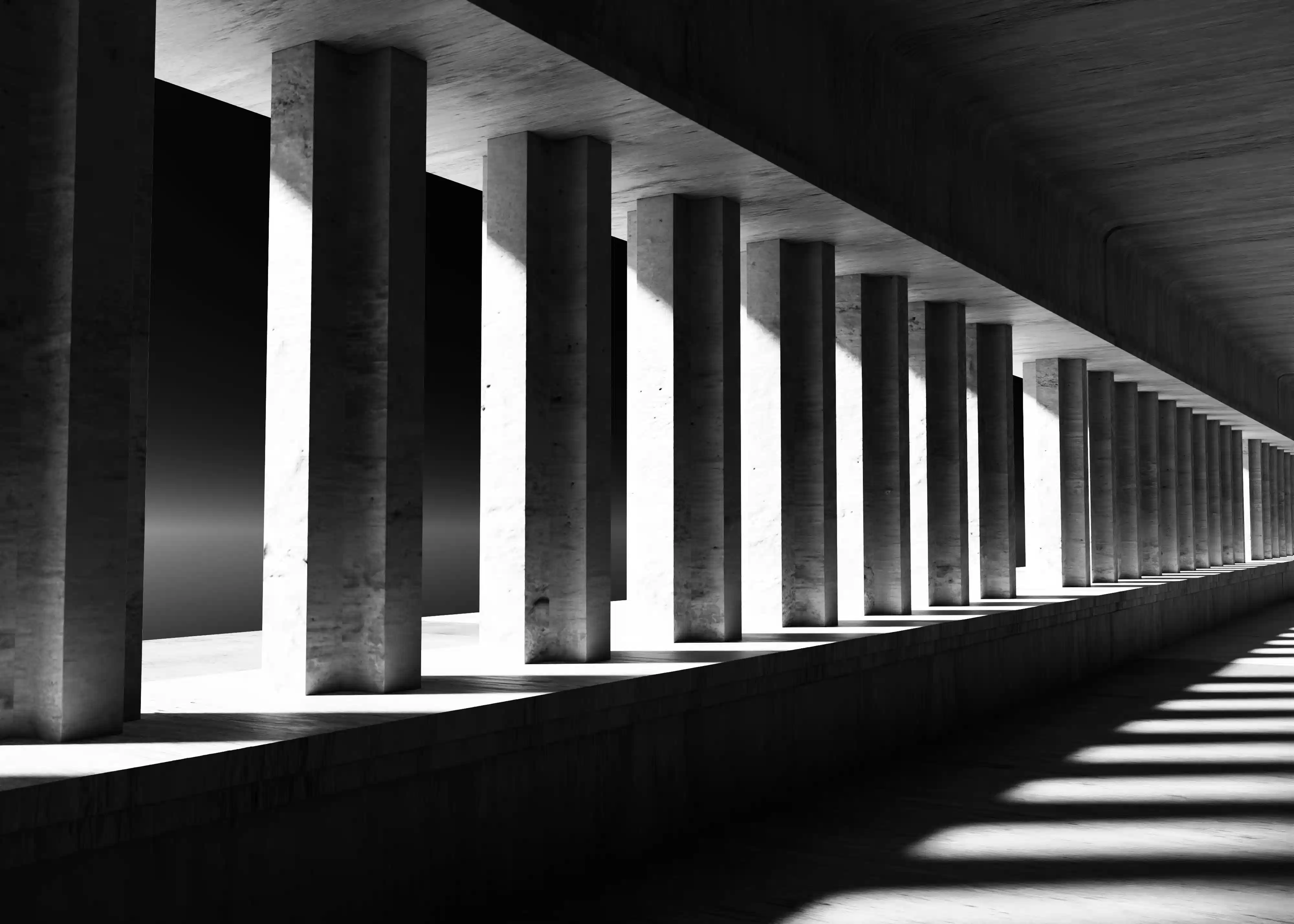 Sistematicidad y fundación de la civilización occidental